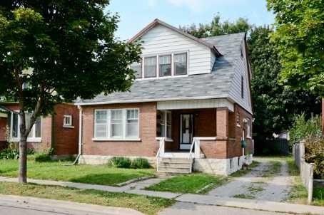 226 Arthur St, House detached with 4 bedrooms, 3 bathrooms and 4 parking in Oshawa ON | Image 1