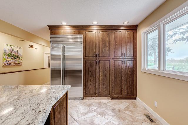 1804 Bay Shore Road Sw, House detached with 6 bedrooms, 4 bathrooms and 4 parking in Calgary AB | Image 15