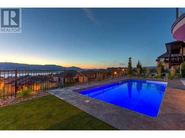 426 Audubon Court, House detached with 5 bedrooms, 4 bathrooms and 3 parking in Kelowna BC | Image 5