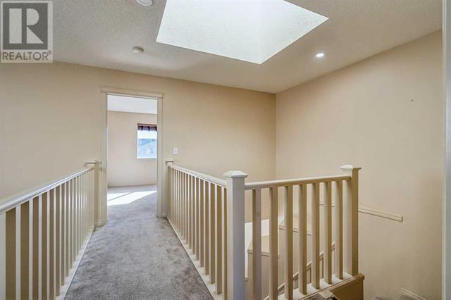 2065 New Brighton Gardens Se, House detached with 3 bedrooms, 3 bathrooms and 3 parking in Calgary AB | Image 13