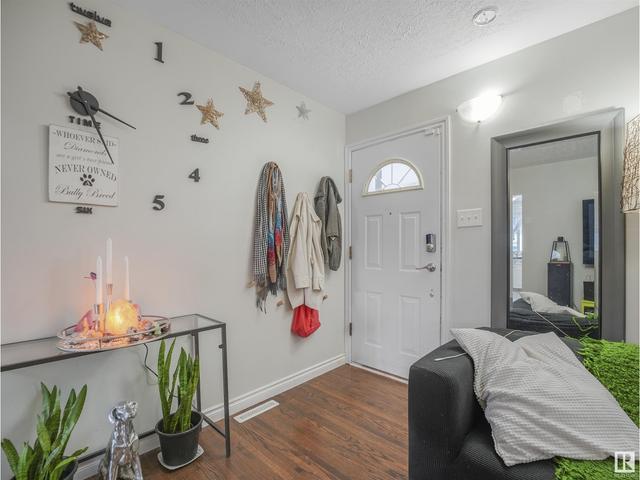 9524 129a Av Nw, House detached with 3 bedrooms, 1 bathrooms and null parking in Edmonton AB | Image 32