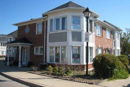 th133 - 18 Clark Ave, Townhouse with 2 bedrooms, 3 bathrooms and 2 parking in Vaughan ON | Image 1