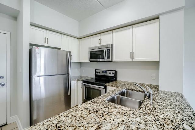 105 - 640 Sauve St, Condo with 2 bedrooms, 2 bathrooms and 1 parking in Milton ON | Image 23