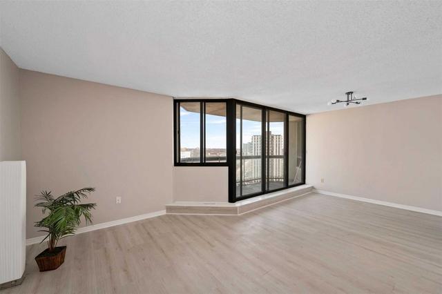 363 Colborne St, Condo with 1 bedrooms, 1 bathrooms and 1 parking in London ON | Image 34