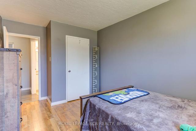 37 - 583 Barber Ave N, Condo with 3 bedrooms, 1 bathrooms and 1 parking in North Perth ON | Image 14