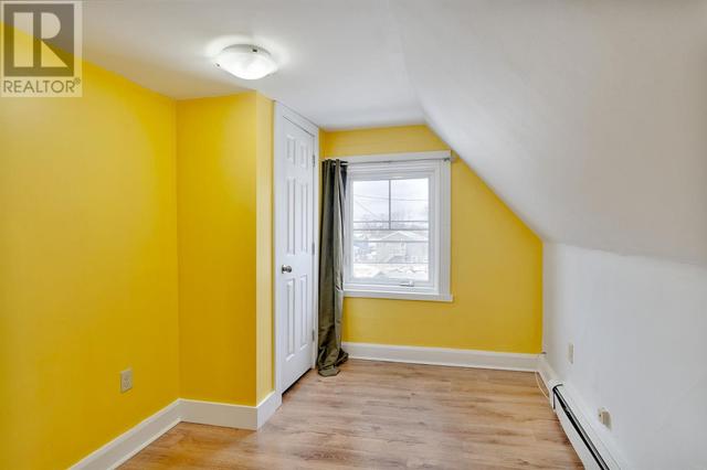 44 Bayfield Street, House other with 0 bedrooms, 0 bathrooms and null parking in Charlottetown PE | Image 11