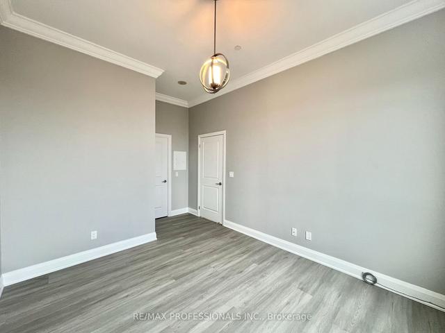 ph1204 - 35 Fontenay Crt, Condo with 2 bedrooms, 2 bathrooms and 1 parking in Toronto ON | Image 4
