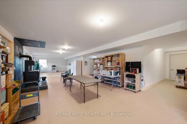 4 - 8450 Concession Rd, House detached with 3 bedrooms, 2 bathrooms and 15 parking in Clearview ON | Image 20
