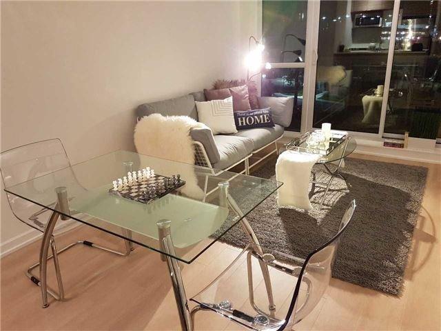 405 - 62 Forest Manor Rd, Condo with 2 bedrooms, 1 bathrooms and 1 parking in Toronto ON | Image 8