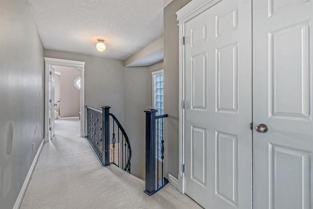 4022 18 Street Sw, House detached with 4 bedrooms, 3 bathrooms and 2 parking in Calgary AB | Image 31