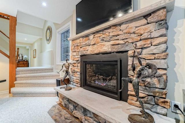 17583 Humber Station Rd, House detached with 2 bedrooms, 3 bathrooms and 12 parking in Caledon ON | Image 14