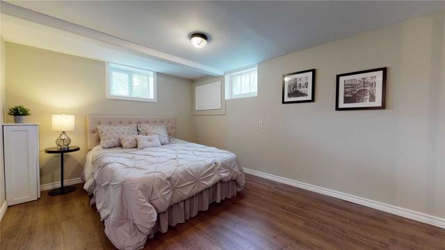 47 Bexhill Ave, House detached with 3 bedrooms, 3 bathrooms and 3 parking in Toronto ON | Image 25