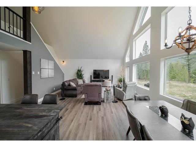 4165 Highway 93, House detached with 3 bedrooms, 1 bathrooms and null parking in East Kootenay B BC | Image 35