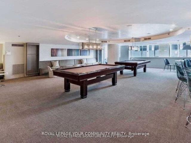 1107 - 323 Richmond St E, Condo with 2 bedrooms, 2 bathrooms and 1 parking in Toronto ON | Image 31