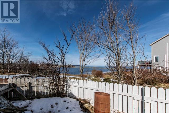 2530 Topsail Road, House detached with 4 bedrooms, 2 bathrooms and null parking in Conception Bay South NL | Image 29