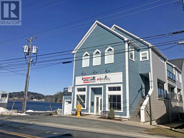 4 - 629 Main Street, Condo with 2 bedrooms, 2 bathrooms and null parking in Mahone Bay NS | Image 37