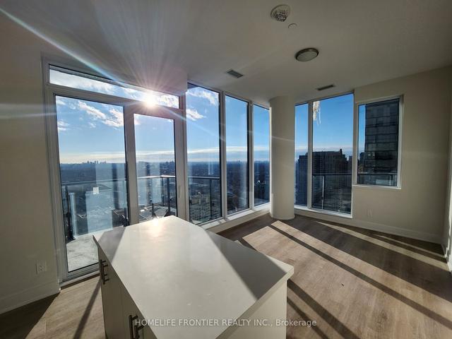 ph01 - 15 Ellerslie Ave, Condo with 2 bedrooms, 2 bathrooms and 1 parking in Toronto ON | Image 1