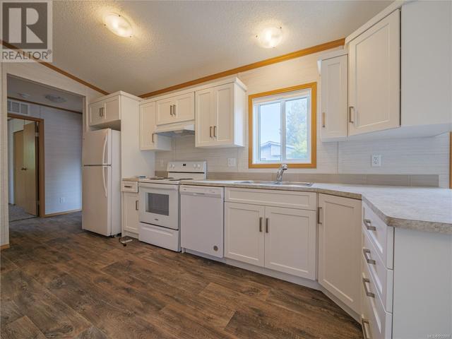 464 Orca Cres, House other with 2 bedrooms, 2 bathrooms and 2 parking in Ucluelet BC | Image 6