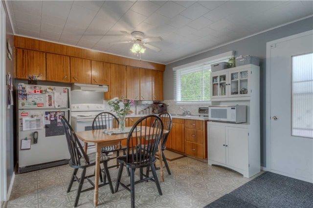 79 Labrosse Rd, House detached with 2 bedrooms, 1 bathrooms and 6 parking in French River ON | Image 10