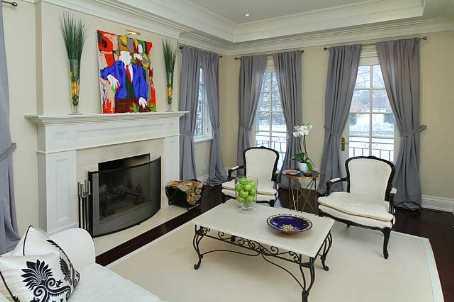 79 Elm Ave, House detached with 4 bedrooms, 5 bathrooms and 3 parking in Toronto ON | Image 3