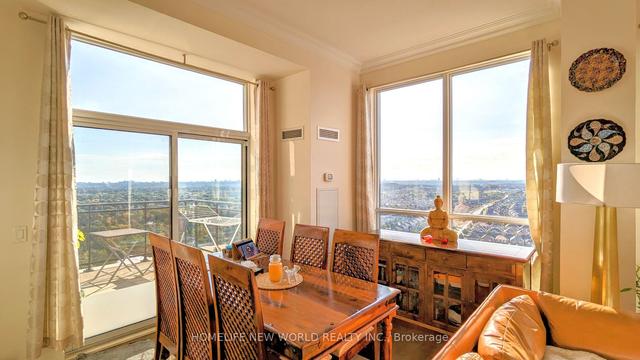 up03 - 9500 Markham Rd, Condo with 2 bedrooms, 2 bathrooms and 1 parking in Markham ON | Image 27