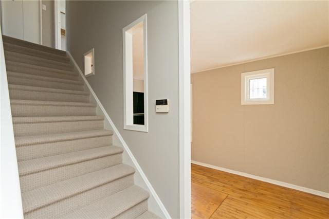 79 East 34th St, House detached with 3 bedrooms, 2 bathrooms and 3 parking in Hamilton ON | Image 13