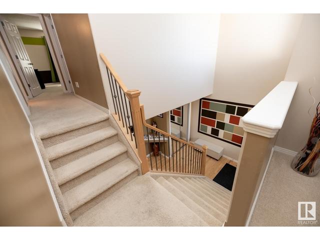 643 61 St Sw, House detached with 3 bedrooms, 2 bathrooms and 4 parking in Edmonton AB | Image 30