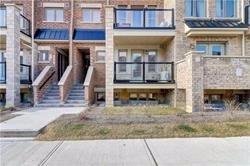 116 - 100 Parrotta Dr, Townhouse with 2 bedrooms, 2 bathrooms and 1 parking in Toronto ON | Image 2
