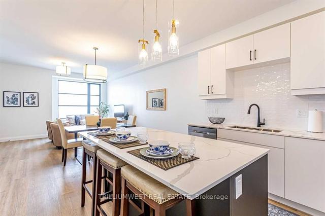 177 - 3900 Savoy St, Townhouse with 2 bedrooms, 3 bathrooms and 2 parking in London ON | Image 2