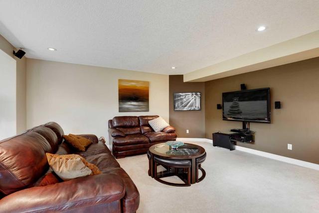 88 Auburn Sound Terrace Se, House detached with 4 bedrooms, 3 bathrooms and 6 parking in Calgary AB | Image 32