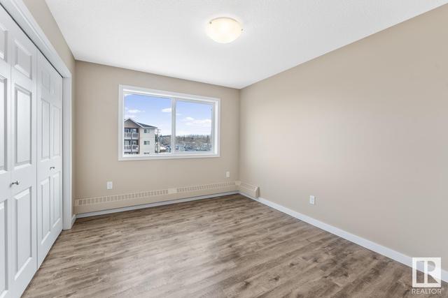 2201 - 1601 8 Av, Condo with 2 bedrooms, 2 bathrooms and null parking in Cold Lake AB | Image 12