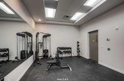 408 - 257 Hemloc St W, Condo with 1 bedrooms, 1 bathrooms and 0 parking in Waterloo ON | Image 24