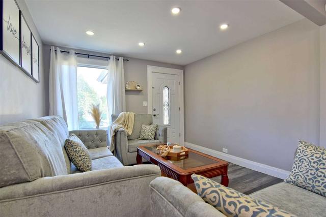 1391 Janette Ave, House detached with 2 bedrooms, 2 bathrooms and 3 parking in Windsor ON | Image 32