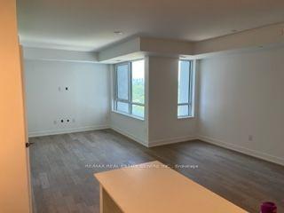 908 - 1063 Douglas Mccurdy Comm E, Condo with 2 bedrooms, 3 bathrooms and 1 parking in Mississauga ON | Image 6