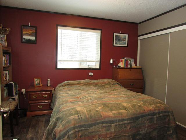 345056 Range Road 50, House detached with 2 bedrooms, 1 bathrooms and null parking in Clearwater County AB | Image 20