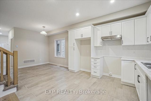 29 Shipley Ave, House semidetached with 3 bedrooms, 3 bathrooms and 3 parking in Collingwood ON | Image 7