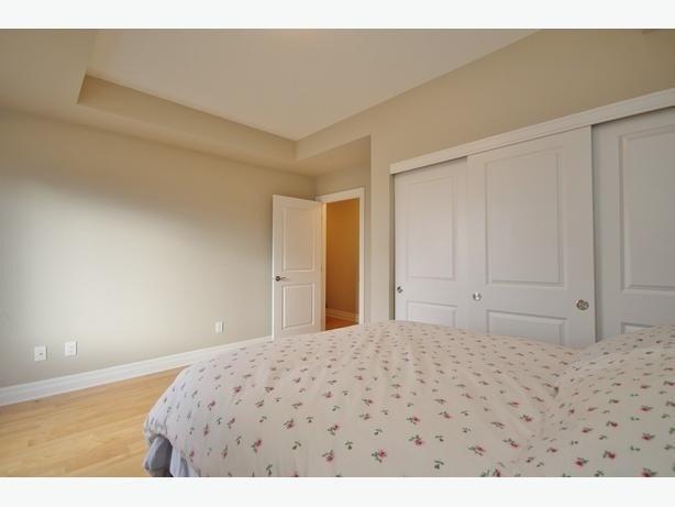 30 Meach Private, Townhouse with 2 bedrooms, 2 bathrooms and 1 parking in Ottawa ON | Image 5