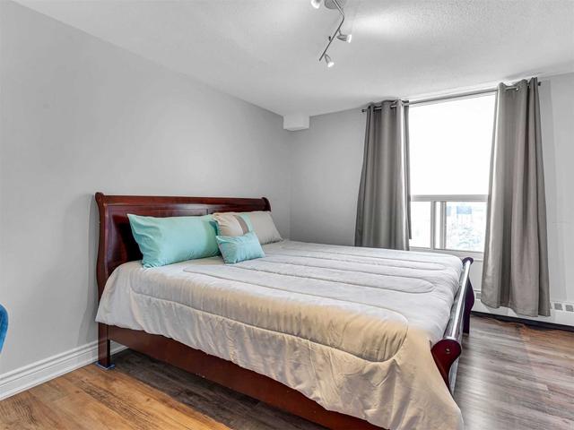 ph09 - 3120 Kirwin Ave, Condo with 2 bedrooms, 1 bathrooms and 1 parking in Mississauga ON | Image 18