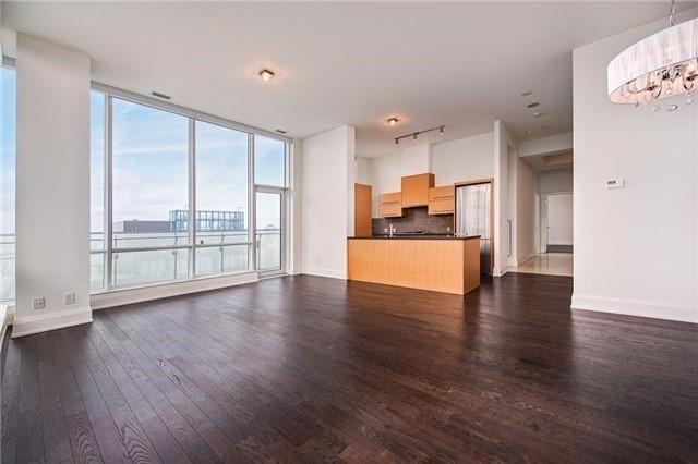 Uph2 - 80 John St, Condo with 3 bedrooms, 2 bathrooms and 2 parking in Toronto ON | Image 4