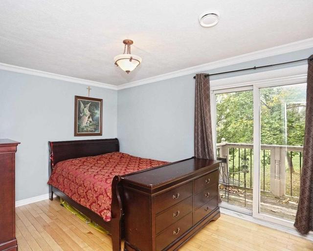 8488 Creditview Rd, House detached with 3 bedrooms, 4 bathrooms and 10 parking in Brampton ON | Image 14