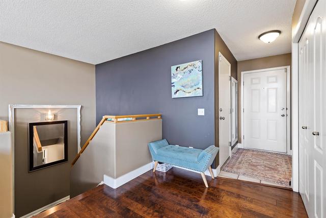 506 Patterson View Sw, Home with 2 bedrooms, 2 bathrooms and 1 parking in Calgary AB | Image 14