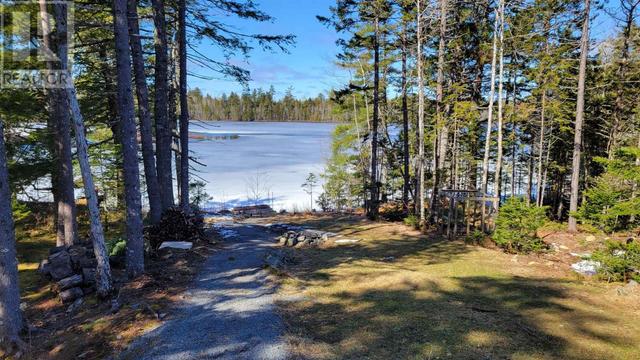 165 Meek Arm Trail, House detached with 3 bedrooms, 2 bathrooms and null parking in East Hants NS | Image 15