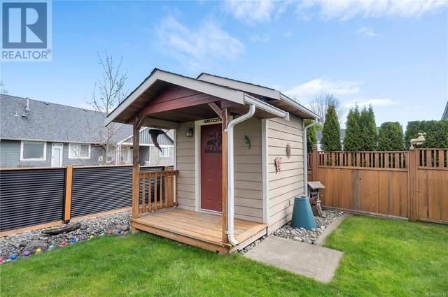 154 Vermont Dr, House detached with 3 bedrooms, 3 bathrooms and 4 parking in Campbell River BC | Image 38