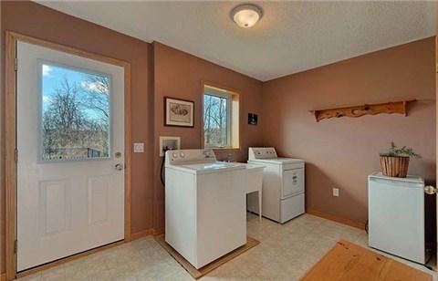 12794 Ninth Line, Home with 2 bedrooms, 3 bathrooms and 12 parking in Milton ON | Image 11