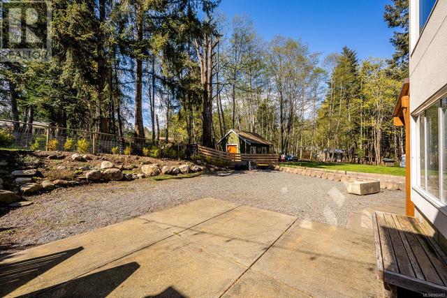 2201 Sea Lion Way, House detached with 5 bedrooms, 6 bathrooms and 7 parking in Comox Valley B (Lazo North) BC | Image 82