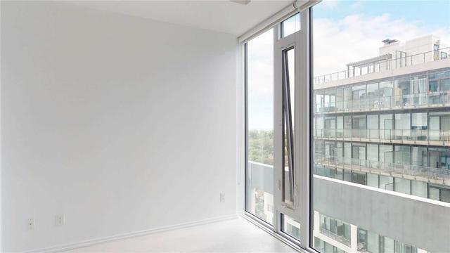 1629 - 5 Soudan Ave, Condo with 1 bedrooms, 1 bathrooms and 0 parking in Toronto ON | Image 21