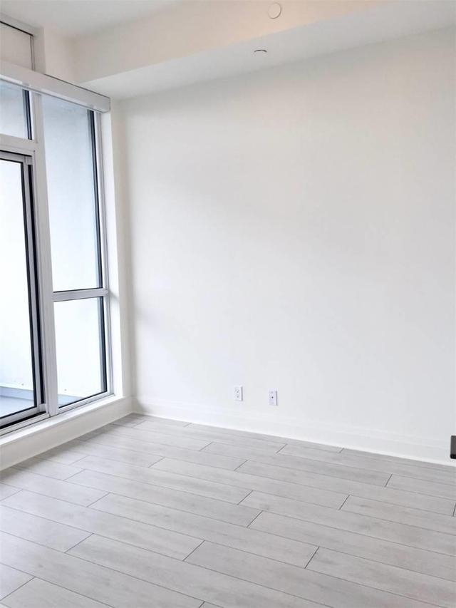 2301 - 17 Zorra St, Condo with 1 bedrooms, 1 bathrooms and 1 parking in Toronto ON | Image 32