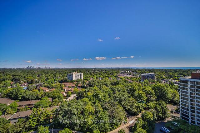 uph08 - 1055 Southdown Rd, Condo with 2 bedrooms, 2 bathrooms and 2 parking in Mississauga ON | Image 16