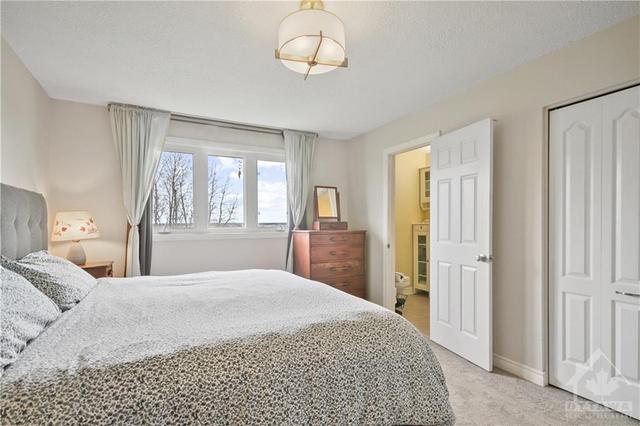 4101 Carp Road, House detached with 3 bedrooms, 2 bathrooms and 20 parking in Ottawa ON | Image 16