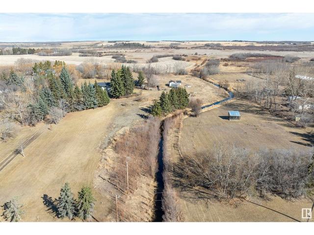 4 - 53219 Rge Rd 271, House detached with 5 bedrooms, 2 bathrooms and null parking in Parkland County AB | Image 65